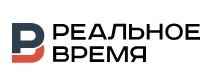 Предновогоднее путешествие в Севилью и Пекин 