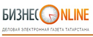 Владимир Рябенко: «Звук в ГБКЗ имени Сайдашева диффузный, он тут смешивается» 