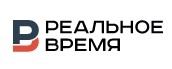 Казанцам подарили «Просветление» 