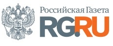 Чулпан Хаматова сыграла в Казани Жанну д’Арк