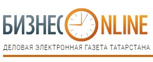 Александр Сладковский и ГСО РТ представляют: открытие нового сезона с Эдвардом Радзинским 