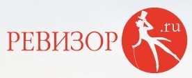 Алексей Рыбников услышал свое сочинение спустя 50 лет