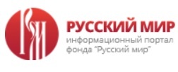 Полное собрание симфоний и инструментальных концертов Чайковского записали в Казани