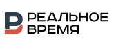 ГСО РТ исполнил «драму в звуках» 