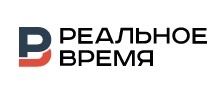 Сладковский упаковал все симфонии Шостаковича в одну коробку.