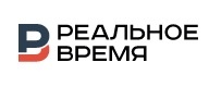 У «Конкордии» появился польский акцент 