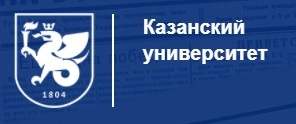 Казанский фестиваль «Денис Мацуев у друзей» отметил юбилей парадом премьер