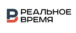 Фестиваль «Рахлинские сезоны»: предчувствие и любовь