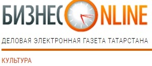 Как Александр Сладковский поднял оперетту на симфоническую высоту 