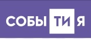 Александр Сладковский: «Я никому не обязан нравиться. Я такой, какой я есть, делаю честно свое дело, пашу как раб на галерах и получаю от этого удовольствие» 