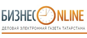 На VIII фестиваль современной музыки Concordia в Казань приедут Сергей Слонимский и Алексей Рыбников