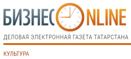 «Это огромное счастье, что патриарх российской композиторской школы здесь!» 