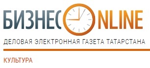 «Это уникальная возможность – послушать музыку композитора вместе с ее автором» 