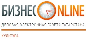 Карина Абрамян: «Пишем Шостаковича с оркестром Сладковского, потому что это круто!» 