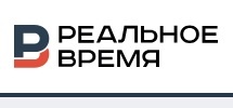 «Мирас»-2019: наследие, нужное нам 