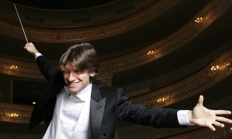 Даниэле РУСТИОНИ