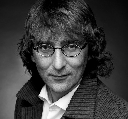 Сергей ТАРАСОВ