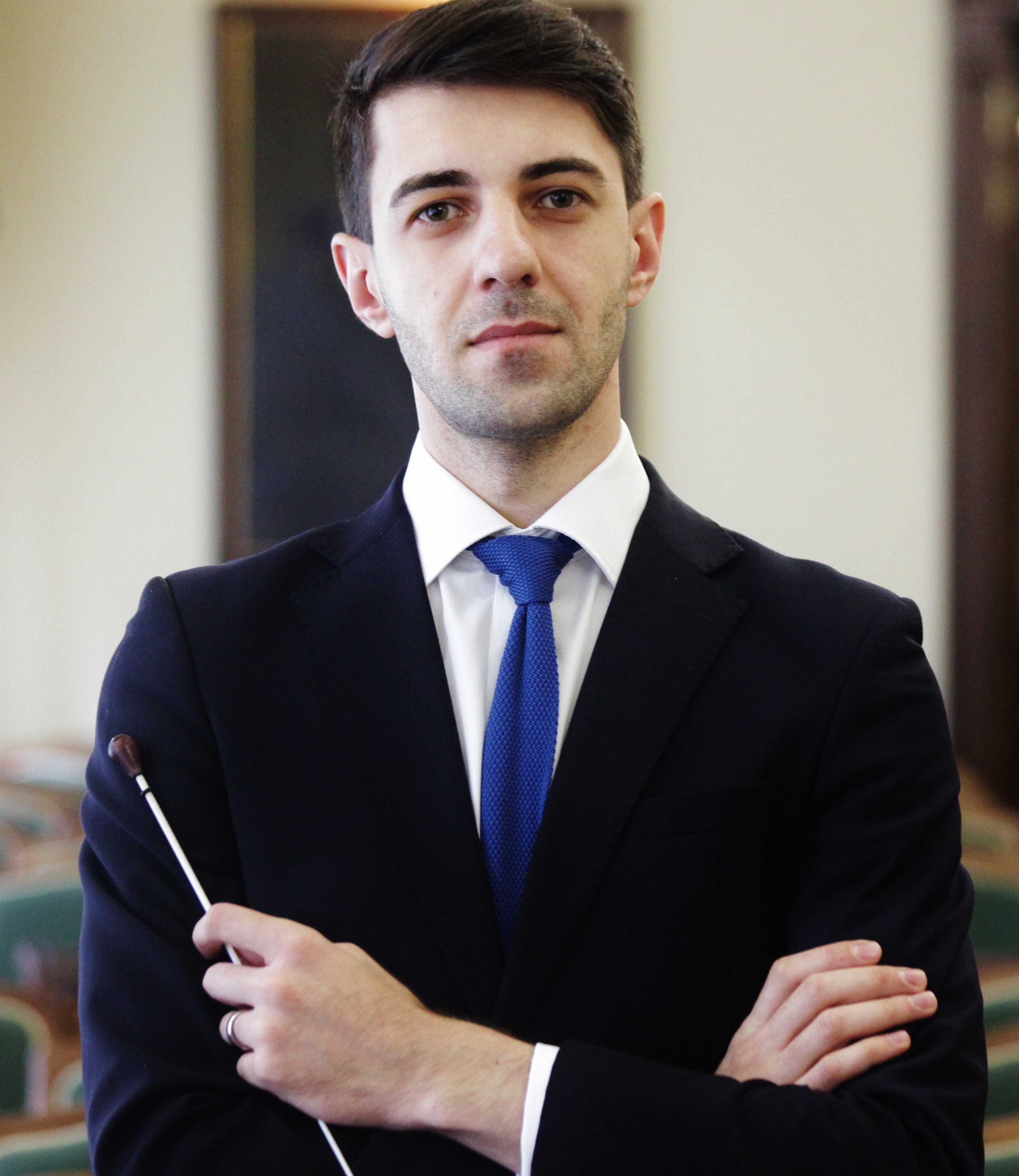 Евгений Афанасьев