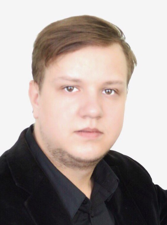 Всеволод Вагнер