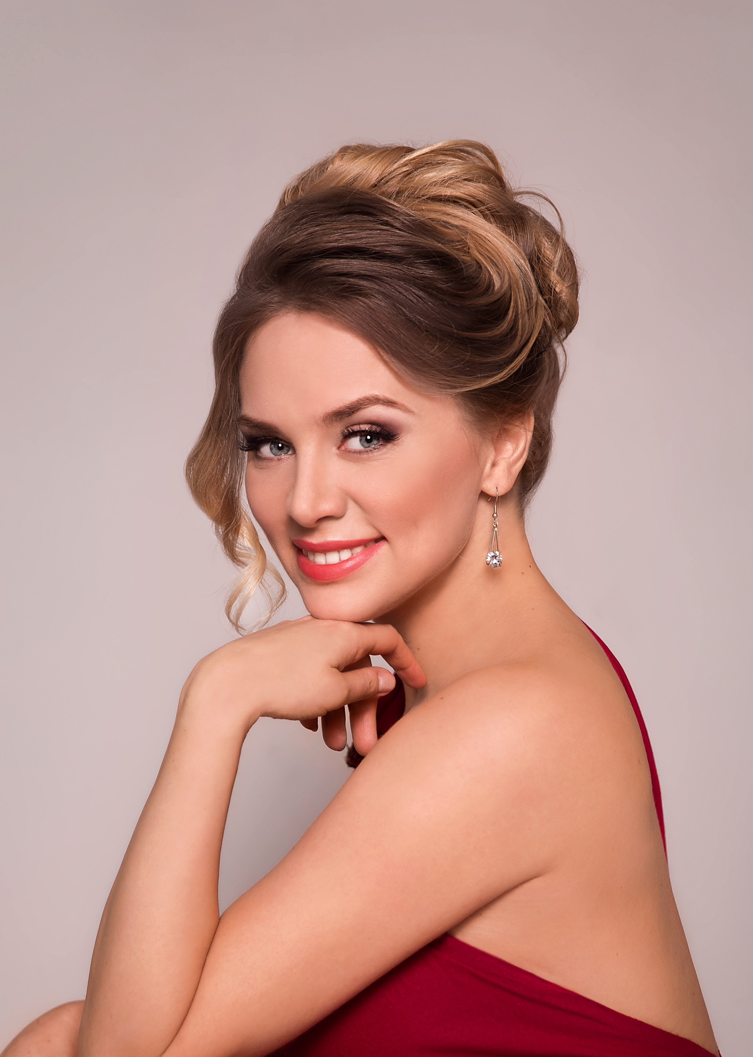 Ирина Поливанова