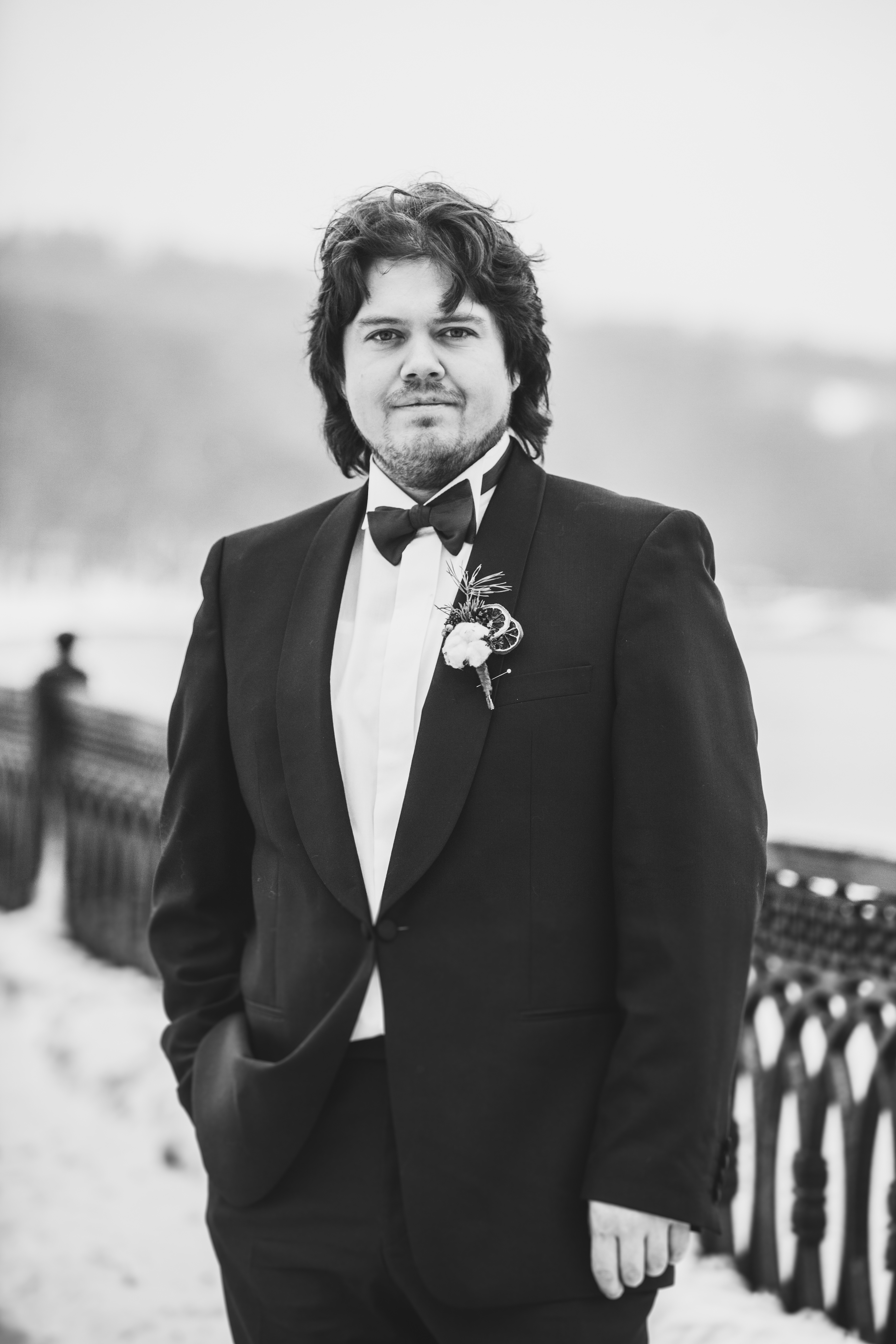 Евгений Румянцев 