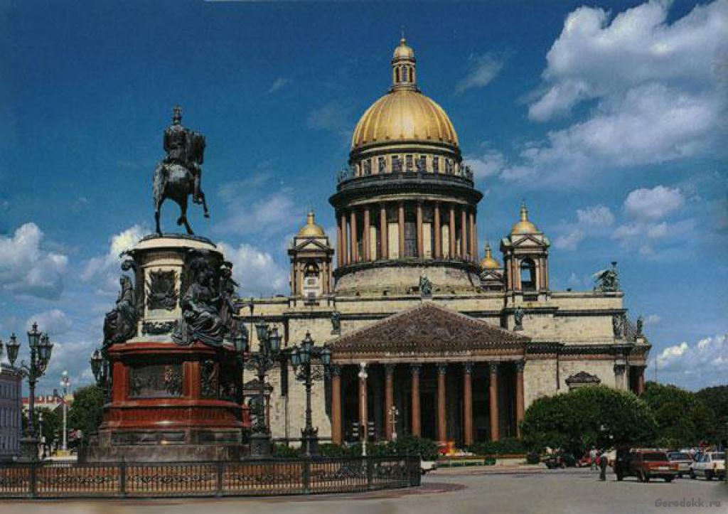 ПЕТЕРБУРГСКИЕ АССАМБЛЕИ, РЕКА ТАЛАНТОВ. Иван КАЛАТАЙ, Екатерина ЭПОВА, Сергей Митин, Михаил МОСЕНКОВ