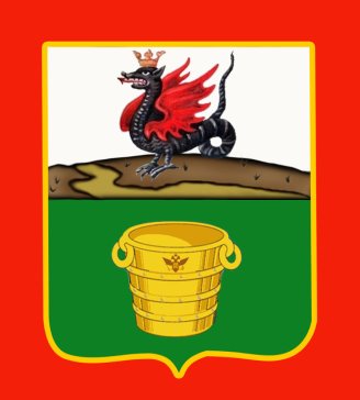 Гастроли по Республике Татарстан, Чистополь