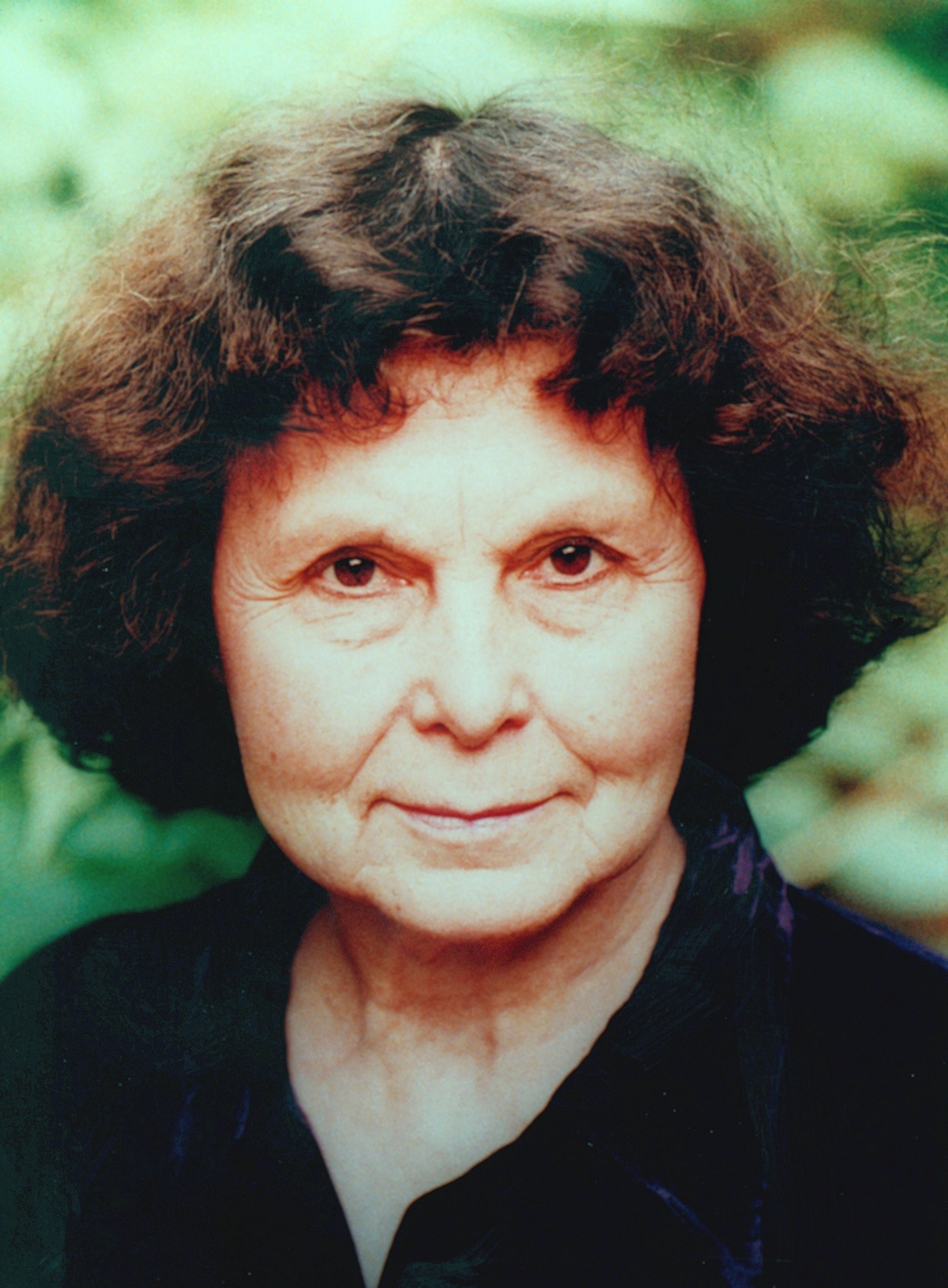 VI Международный фестиваль современной музыки имени Софии Губайдулиной «Concordia»