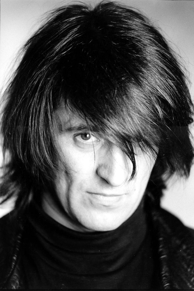 Юбилейный вечер Софии Губайдулиной. VI Международный фестиваль современной музыки имени Софии Губайдулиной «Concordia»